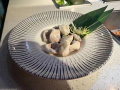 -马家斑.鲜鱼火锅(松湖万科店)