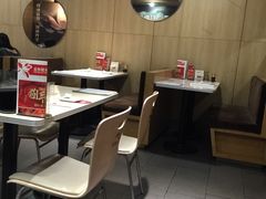 -嘉和一品(蓝堡店)