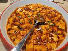 -东北风(柯桥万达店)