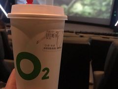 -O2鲜榨果汁(苏州龙湖狮山店)