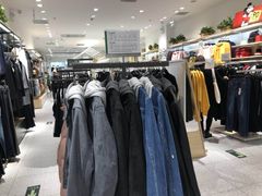 -hotwind热风(悠唐店)