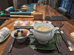 -王府茶宴(大观园总店)