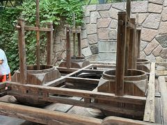 -中国茶叶博物馆(双峰馆区)