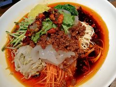 -奇滋豆味(南十四道街店)