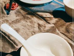 -蟹榭·本帮江浙菜·蟹宴(五角场合生汇商场店)