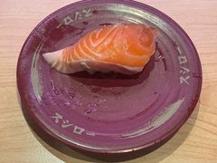 -寿司郎(皇庭广场店)