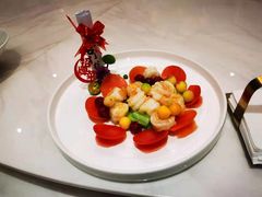 -尚宴(盛世广场·食尚街店)