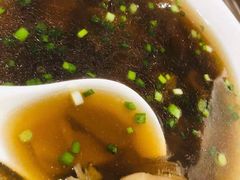 -文杏酒楼(一品天下店)