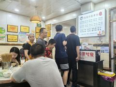 -肖家河家常面(肖家河北街店)