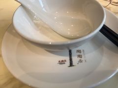 -陶陶居酒家(SM二期购物广场店)