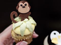 -派悦坊·甜品·蛋糕(虹口龙之梦店)