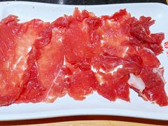 -董家湾重庆老火锅(张家窝店)