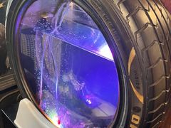 -卧龙堡客栈·中餐厅(古北水镇店)