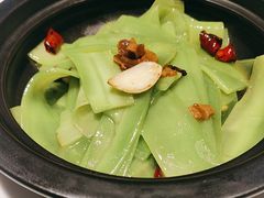 -马仕玖煲·融合菜·酥不腻烤鸭(人大店)