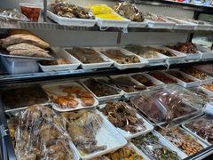 -白魁老号饭庄(安内店)