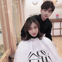 -涩谷· Hair Salon