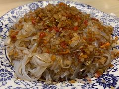 -富临轩私房菜(集庆门大街店)