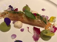 -AZUR聚(香格里拉饭店)