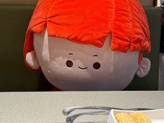 -海底捞火锅(和安宁春城店)