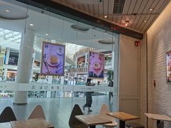 -满记甜品(荟聚购物中心店)