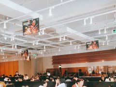 -卡朋西餐(祈福缤纷汇店)