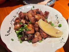 -醉虎传(南锣鼓巷店)