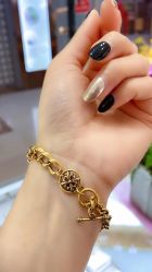 -夸克珠宝设计工作室