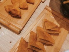 -渔语鱼酸菜鱼新川菜(万象城店)