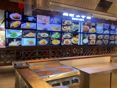-胖姐渔村(中源大道店)