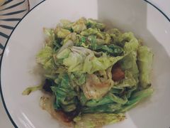 -桐爷小馆(广渠门店)