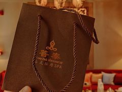 -菩泰·泰式草本按摩SPA(国大城市广场店)