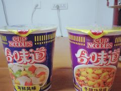 -711便利店(黄岛青医店)