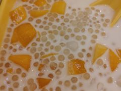 -似季甜铺·糖水·下午茶·小吃(麦地店)