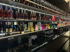 -东吴水韵(吴中店)