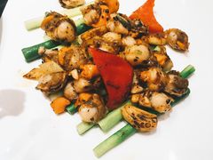 -正斗·港式粤菜(SKLP店)