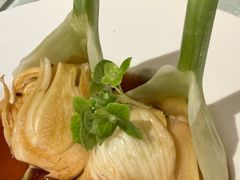 -金美华轩(东方路齐鲁店)