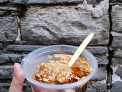 糕粑稀饭-青岩嘉欣悦小吃店(青岩古镇店)