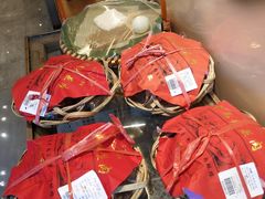 -老马粉蒸肉(西塘古镇店)