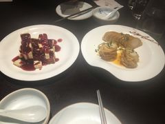 -庆泰顺