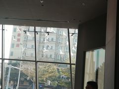 -星巴克臻选(深圳宝安大仟里1店)