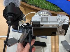 -Sony Store索尼(广州正佳店)