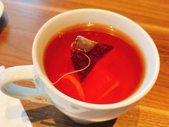 -必胜客(浦上万达店)