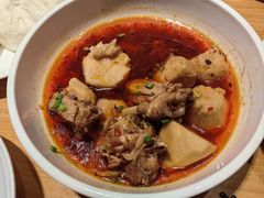 -陶然居·重庆菜(解放碑店)