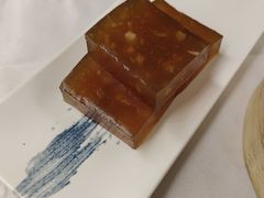 -泮溪酒家(荔枝湾店)