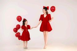 -童画王国儿童摄影(吉大店)