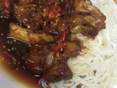 -贤花饭店(城阳店)