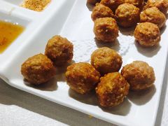 -老浒记烤鸭-北京菜(琉璃厂店)