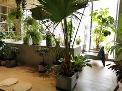-山下C5cafe(惠通时代广场店)