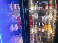 -樱煦和牛寿喜烧(如皋吾悦广场店)