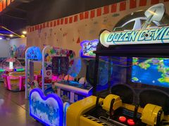 -东方悦邻Mall